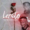 LERATO - Dj Citizen&LAPZINO P&Dr Nel