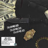 Business - Big Deiv&Kidd Samu