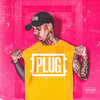 Nota De 100 (Explicit) - pikeno thug&MC Bocarra