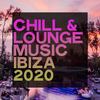 Hell Copter (Waters Chill Mix) - Ducan Janssen