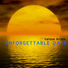 Time to Say Goodbye - Various Artists&Sangpi&J Moe
