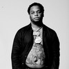 Who Want Smoke (Explicit) - Don Q