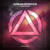 Temptation (Original Mix) - Scream Intention