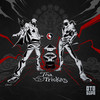Drop - Tha Trickaz&Dope D.O.D.