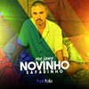 Novinho Safadinho (Explicit) - JawY&DJ Gao&DJ DAPOLLO