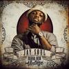Crucify(feat. Smiley) (Explicit) - Jay Soul&Smiley