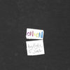 On & On - Fyfe&Joel Baker