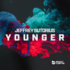 Younger - Jeffrey Sutorius