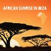 Ibiza Meets Africa - Seidler&Q