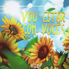 Vou Estar Com Vocês - VitchBeats