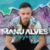 Chora Chora - Manu Alves