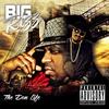 Like Me(feat. Thomas & Stix) (Explicit) - Big Rizz&Thomas&Stix