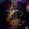 Rated M.A. (Explicit) - Nikkole Lucci