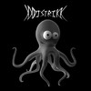 Octopus (Explicit) - xxdistrixx