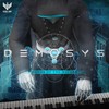 Runners (Original Mix) - Demosys&Algorhythm