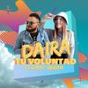 Tu Voluntad - Daira&Dany Ubran