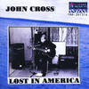 In France - John Cross
