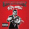 Fight The Power(feat. Joe PV) (Explicit) - Strikeout&Joe PV