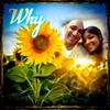 Why - Brian Peters&Deuce 'n a Quarter