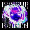 BACKUP (Explicit) - Rviden