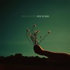 Twice Over - Seb Szabo