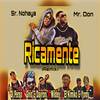 Ricamente - Sr. Nohaya&Mr. Don&Gnio&Dayroni&Wildey&El Kimiko&Yordy&Dj Perso.