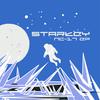Pins In Your System (Dev79 C-Juice Remix) - GRiT Boys&Dev79&Starkey
