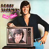 Run Away - Bobby Sherman