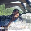 Come Home (Explicit) - Ibra