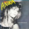 Dance to My Heartbeat - Anika