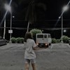 Ginugusto - ChuT