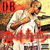 Stand Solid (Explicit) - dB&DS