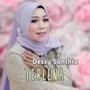 Terlena - Dessy Santhia