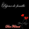 Il suffirait de presque rien / Ma chambre - Jean-Pierre Ferland&Miosa