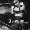 Set It Off (Explicit) - Capone