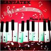 Acid Vibration - Manzatek
