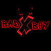 BadBoy (Explicit) - Ario&Crackerjack