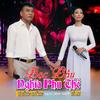 BẠC ĐẦU NGHĨA PHU THÊ - Lê Hùng Cường&Ha My