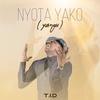 Nyota Yako - tid