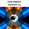 Funker '89 (Original Mix) - Disk Nation