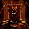 Kiro (8D Audio) - 8D Tribe&K4rl&Karl Mendoza