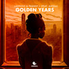 Golden Years - Lawr3nz&Franny J.&Alessa