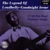 Whao, Back, Buck! - Leadbelly