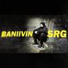 Baniivin (Explicit) - SRG