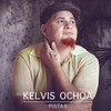 Pista 6 - Kelvis Ochoa