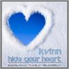 Hide Your Heart (Original Mix) - Kvinn