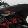 Space X (Explicit) - Fallen Angels