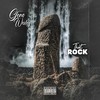 That Rock (Explicit) - Geno Wesley