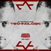 Technologic - Stereotype