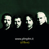 Intro + Ulisse (Live Medley) - PFM